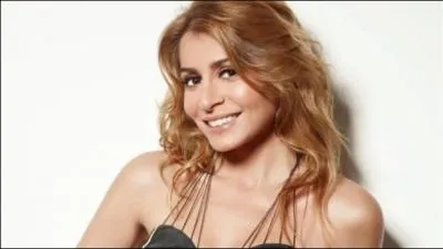 Le dernier jour d'un condamn�, les feuilles d'automne virevoltent au gr� du vent. La piti� supr�me serait que le roi s'amuse de voir l'homme qui rit apr�s avoir donn� les ch�timents :