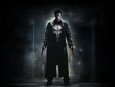 Qui tce hros qui trong par la vengeance et la culpabilit ?