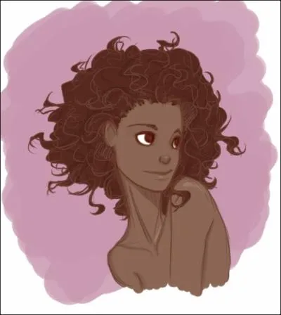 Comment se nomme la salle dans laquelle Nasuada est captive dans le tome 4 ?