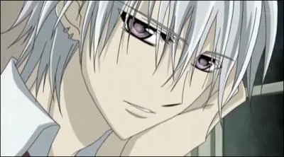 Comment est son niveau scolaire ?