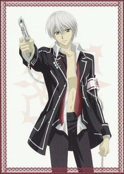 Quelle est son activit extra-scolaire ?