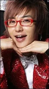 De quelle sous-unit provient cette photo ?