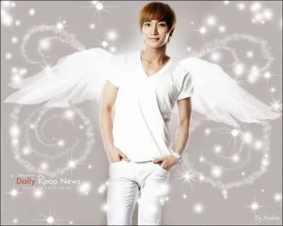 Comment s'appelle son fan club ?