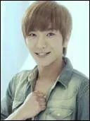 De quel clip provient cette photo ?