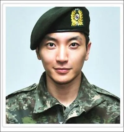 Quel jour est-il parti  l'arme ?