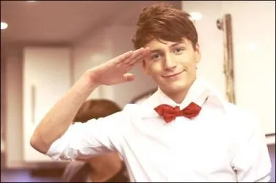 Quelle est la date de naissance de Micky ?