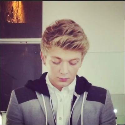 Quelle est la date de naissance de Greg ?