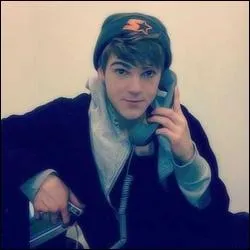 Quelle est la date de naissance de Dan ?