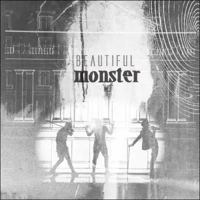 Laquelle de ces chansons n'a jamais t reprise par District3 ( ou GMD3 ) ?