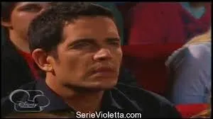 Que ne sait pas Germn ?