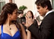 Quiz Vampire Diaries : les couples des saisons 1  4