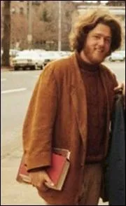 Comment s'appelle-t-il ?