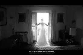 Qui chantait  Dis moi Cline, les annes ont pass, pourquoi n'as-tu jamais pens  te marier  ?