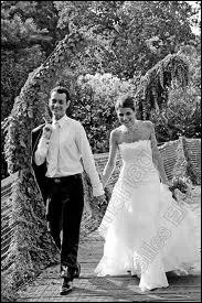 Comment appelle-t-on ce mariage, escroquerie sentimentale  but migratoire, dans lequel l'un des futurs poux ayant des avantages en matire de sjour sduit l'autre uniquement dans ce but ?