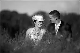 Qui chantait  J'nai pas crit toutes ces annes, mais toi aussi tu es marie, t'as trois enfants  faire manger, mais j'en ai cinq si a peut te consoler  ?