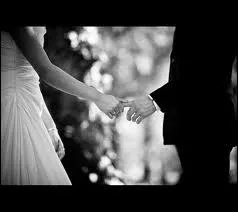 Qui chantait  Je reviens te chercher, je savais que tu m'attendais ... . Je reviens te chercher tremblant comme un jeune mari  ?