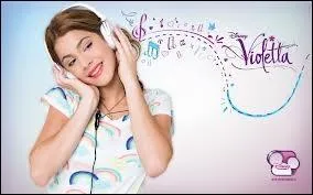 Quelle est la chanson du g�n�rique ?