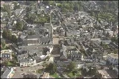 Rattachez Lillebonne  sa rgion administrative :