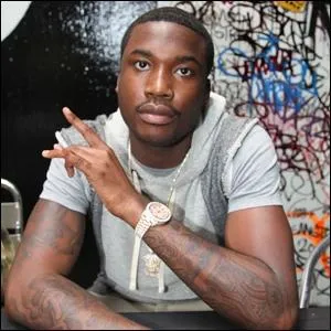 En quelle anne a-t-il t fond celui-ci ?