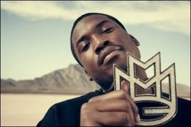 En quelle anne est-il n ?