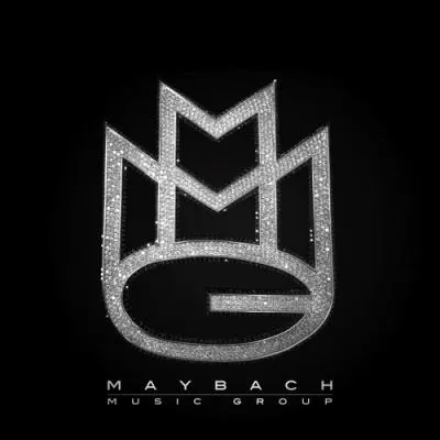 Meek Mill a sign sur le label MMG de Rick Ross en :