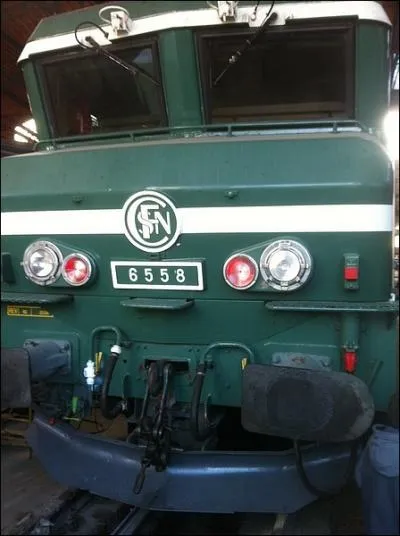 Cela permettait de garer jusqu'� :