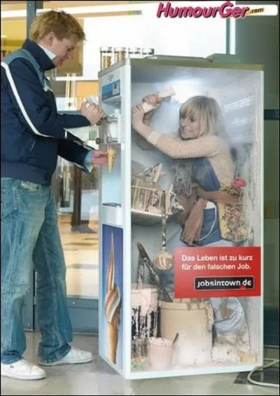 Il faut le croire Moi seul je sais quand elle a froid Ses regards Ne regardent que moi