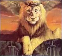 Les cordons de la bourse Se relchent pour moi Il n´y a plus de secrets Je suis le Roi des rois