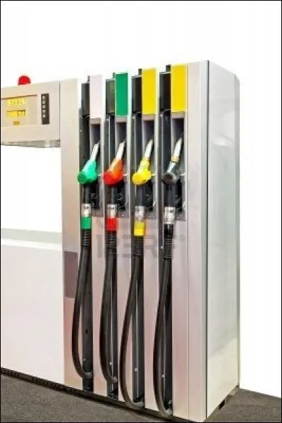 Mais je n'sais plus o donner du crne Ca n'rpond plus, j'attends la panne