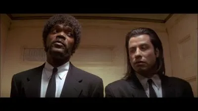 J´abandonnerai mes sries  savon Je ne te comparerai plus aux hros de mes pulp fictions