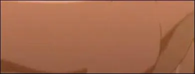 A qui appartient ce pelage clair ?