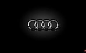 Quiz Logos
