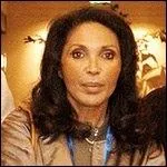 Qui est ce professionnel qui est apparu lors du 11me prime ?