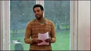 Qui est le rptiteur ?