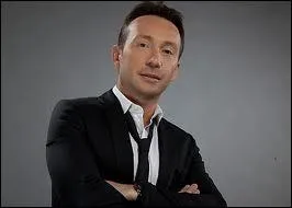 Qui est ce professionnel qui est apparu lors du 2me, 5me et 10me prime ?