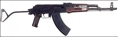 D'o est originaire la MPi ?