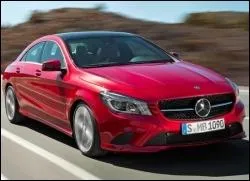 De quel modle s'agit-il ?