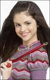 Quelle est sa personnalit ?