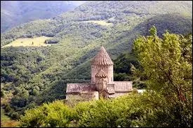 Trempe dans une marinade