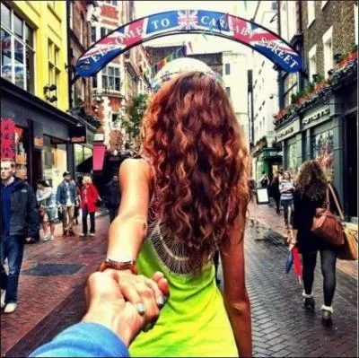 Quel sketch de Gad Elamaleh vous inspire cette photo ?