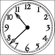 Combien de temps doit prendre un chauffement (en gnral) ?