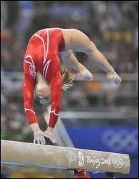 Combien mesure la largeur de la poutre ?