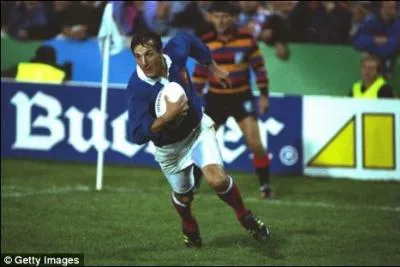 Rendez-vous dans les traves du stade Armandie pour suivre le match du top 14 de rugby entre l'ASM Clermont-Auvergne et l'quipe locale de :