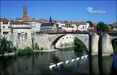 Dans la rgion administrative :