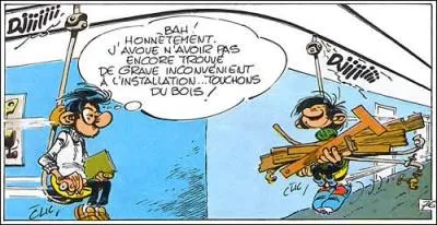 Louis Ducos du Hauron est mort dans cette ville en 1920. Il est clbre pour :