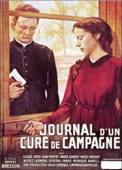 Natif de la ville, le philosophe et acadmicien Michel Serres. Qui a dit :  Quand je n'aurai plus qu'une paire de fesses pour penser, j'irai l'asseoir  l'Acadmie.  ?