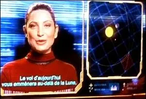 Dans quelle attraction de Disneyland Paris peut-on voir cette image ?