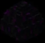 Comment fait-on pour avoir l'uf de l'enderdragon ?