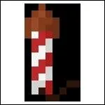 Quel type de feu d'artifice n'existe pas ?