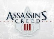 Quiz Assassin's Creed III